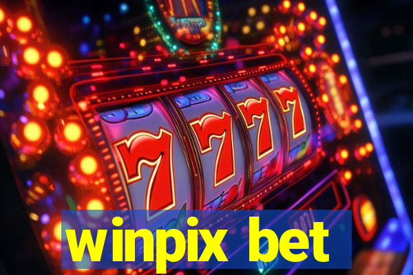 winpix bet